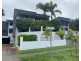 11/17-19 Pratt Street, Enoggera QLD 4051