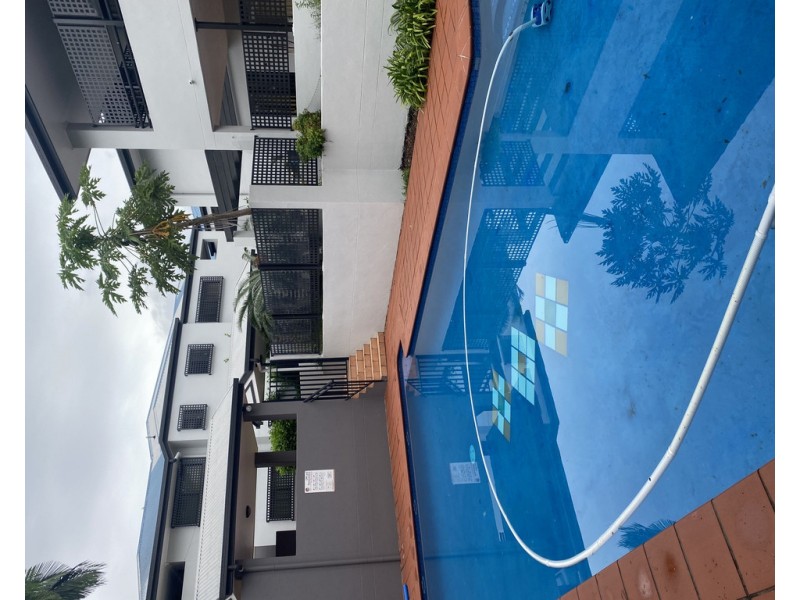 11/17-19 Pratt Street, Enoggera QLD 4051