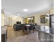 11/17-19 Pratt Street, Enoggera QLD 4051