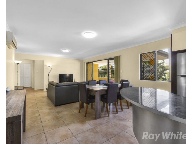 11/17-19 Pratt Street, Enoggera QLD 4051