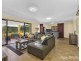 11/17-19 Pratt Street, Enoggera QLD 4051