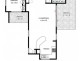 11/17-19 Pratt Street, Enoggera QLD 4051