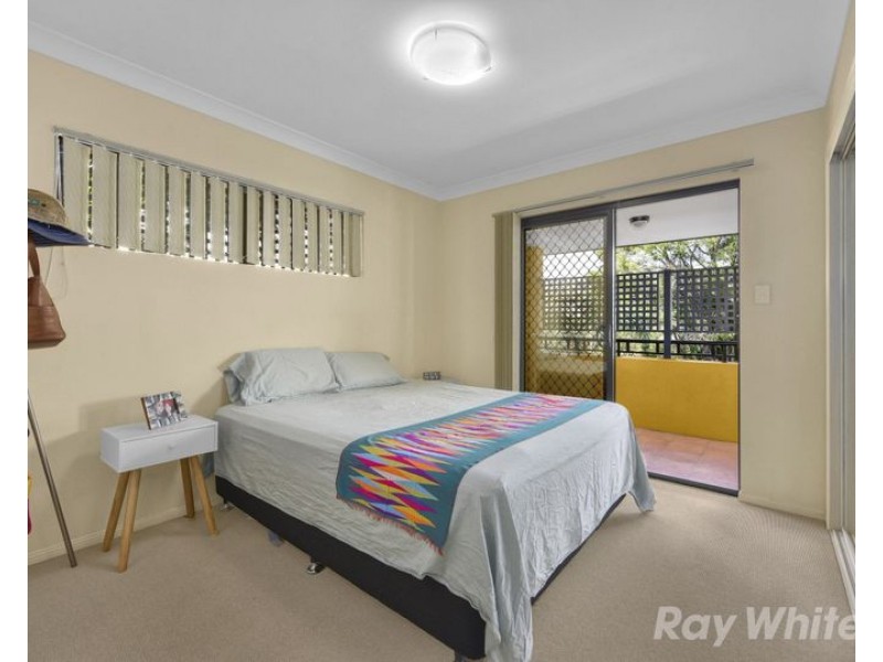 11/17-19 Pratt Street, Enoggera QLD 4051