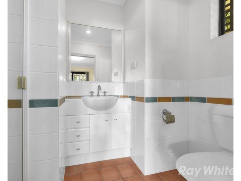 11/17-19 Pratt Street, Enoggera QLD 4051