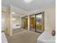 11/17-19 Pratt Street, Enoggera QLD 4051