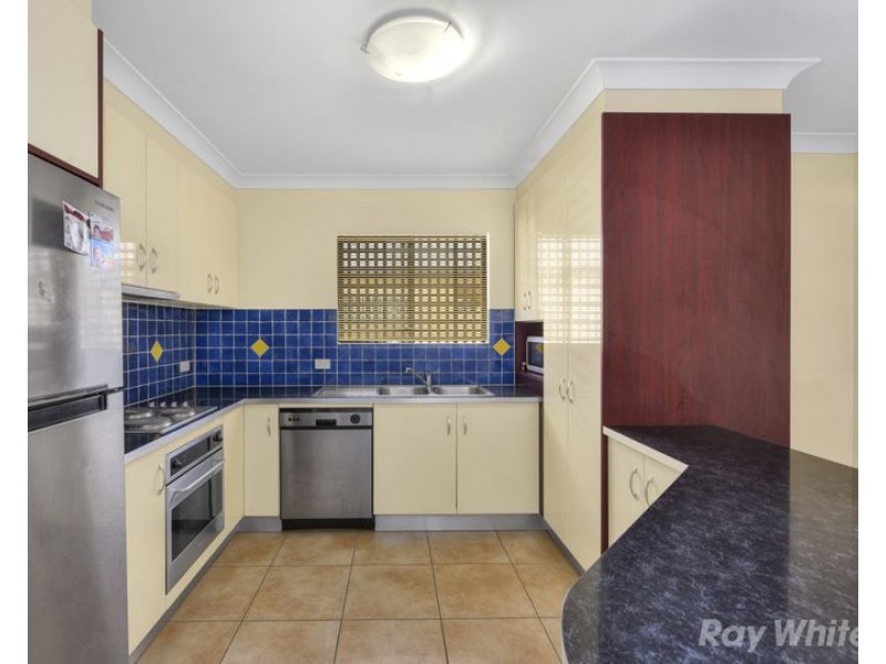 11/17-19 Pratt Street, Enoggera QLD 4051