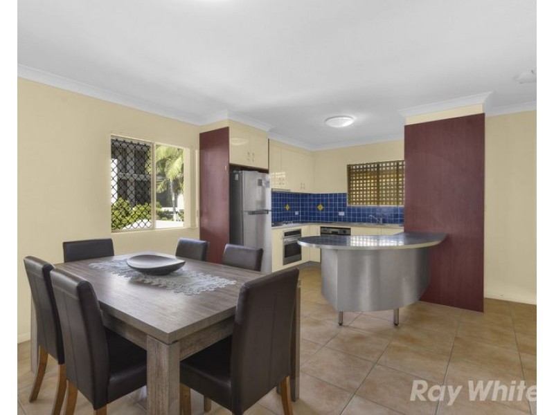 11/17-19 Pratt Street, Enoggera QLD 4051