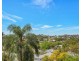 379 MIlton Road, Auchenflower QLD 4066