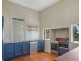 379 MIlton Road, Auchenflower QLD 4066