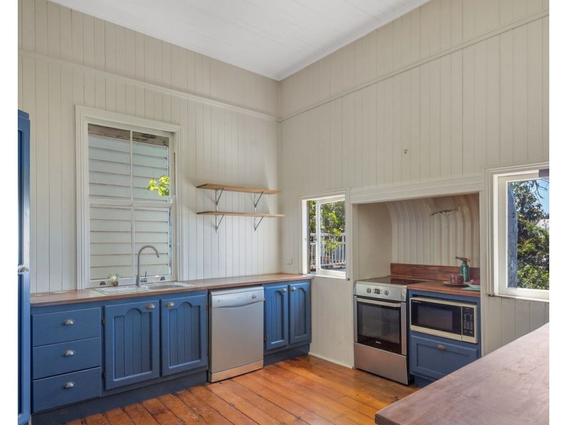 379 MIlton Road, Auchenflower QLD 4066