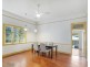 379 MIlton Road, Auchenflower QLD 4066