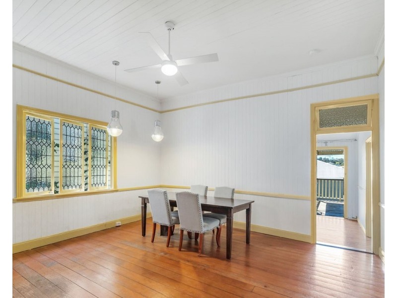 379 MIlton Road, Auchenflower QLD 4066