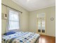 379 MIlton Road, Auchenflower QLD 4066
