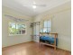 379 MIlton Road, Auchenflower QLD 4066
