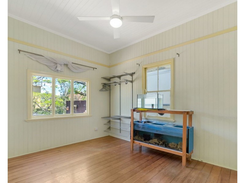 379 MIlton Road, Auchenflower QLD 4066