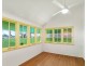 379 MIlton Road, Auchenflower QLD 4066