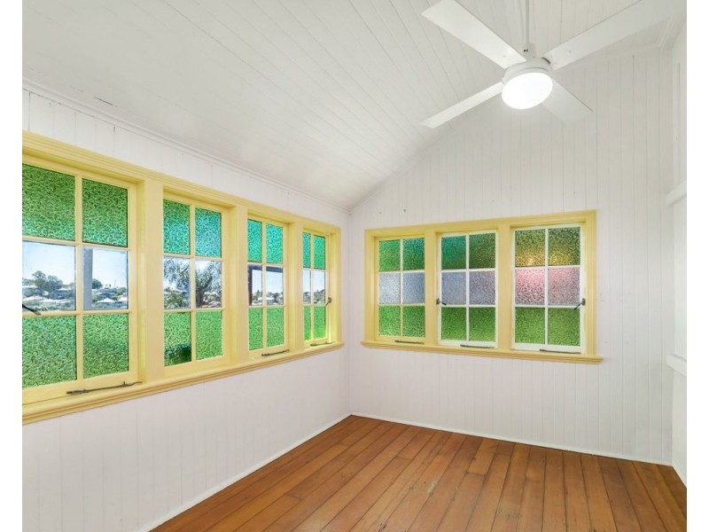 379 MIlton Road, Auchenflower QLD 4066