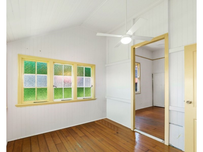 379 MIlton Road, Auchenflower QLD 4066