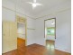 379 MIlton Road, Auchenflower QLD 4066