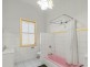 379 MIlton Road, Auchenflower QLD 4066