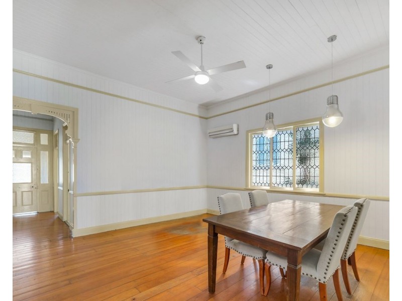 379 MIlton Road, Auchenflower QLD 4066