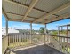 379 MIlton Road, Auchenflower QLD 4066