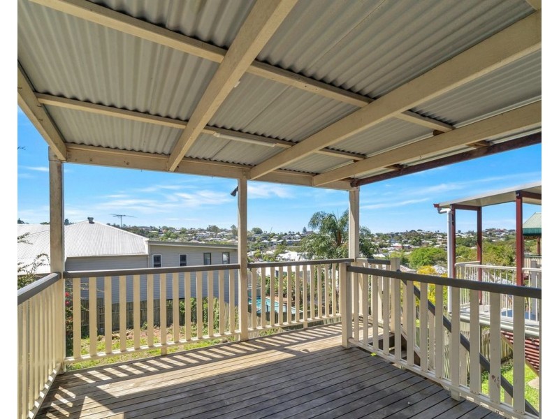 379 MIlton Road, Auchenflower QLD 4066