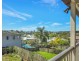 379 MIlton Road, Auchenflower QLD 4066