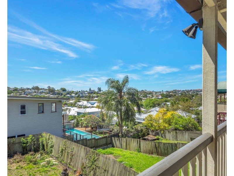 379 MIlton Road, Auchenflower QLD 4066