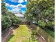 379 MIlton Road, Auchenflower QLD 4066