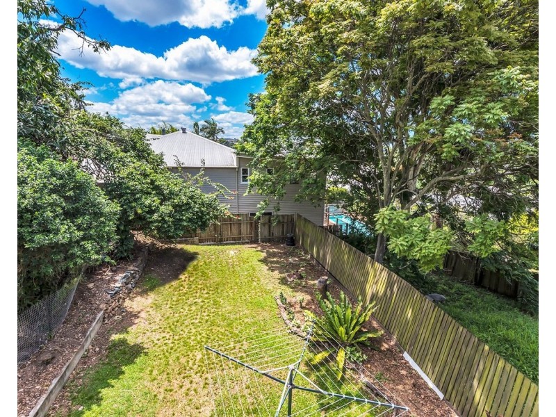 379 MIlton Road, Auchenflower QLD 4066