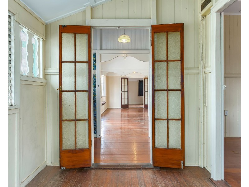 16 Herston Road, Kelvin Grove QLD 4059