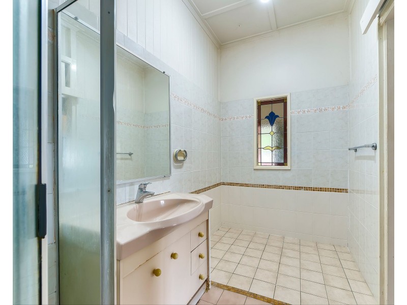 16 Herston Road, Kelvin Grove QLD 4059