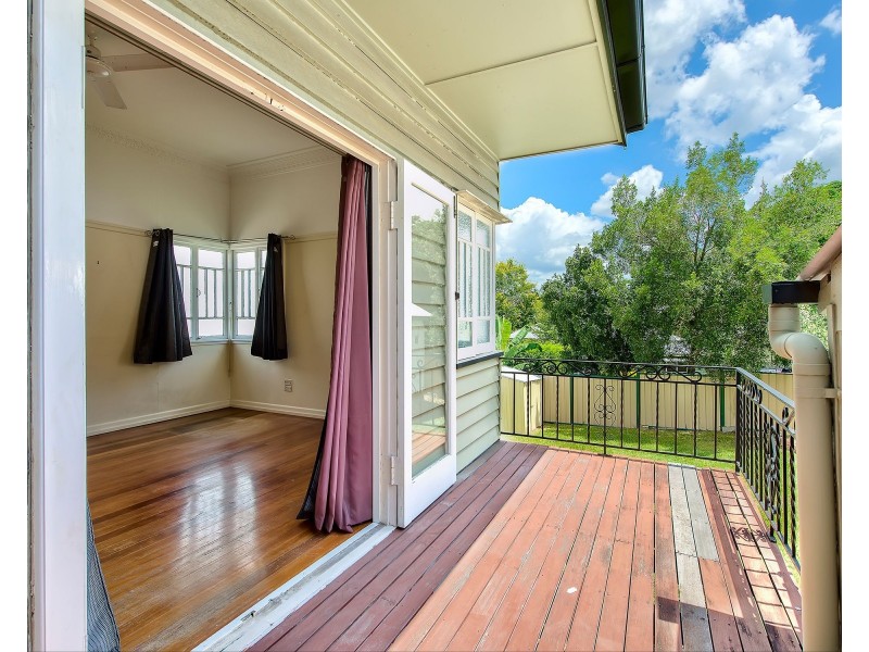 16 Herston Road, Kelvin Grove QLD 4059