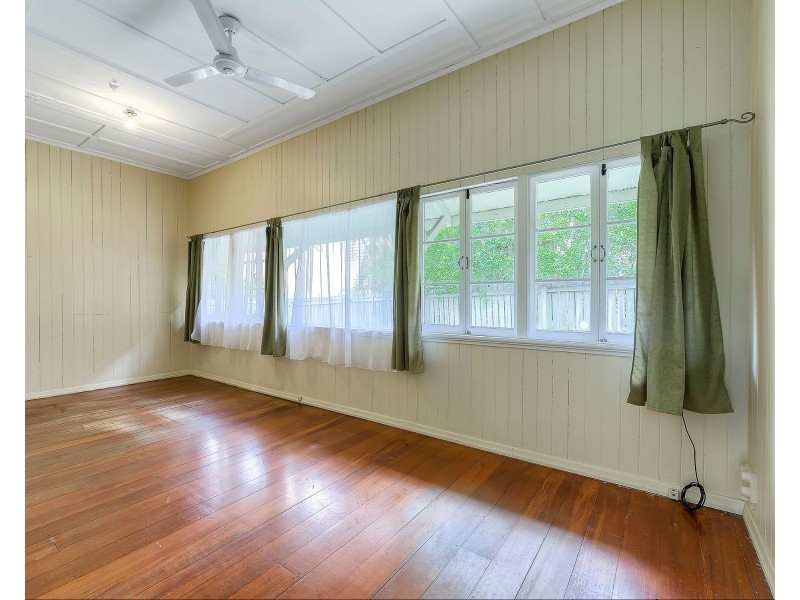 16 Herston Road, Kelvin Grove QLD 4059