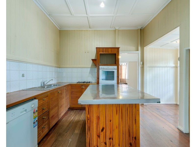 16 Herston Road, Kelvin Grove QLD 4059