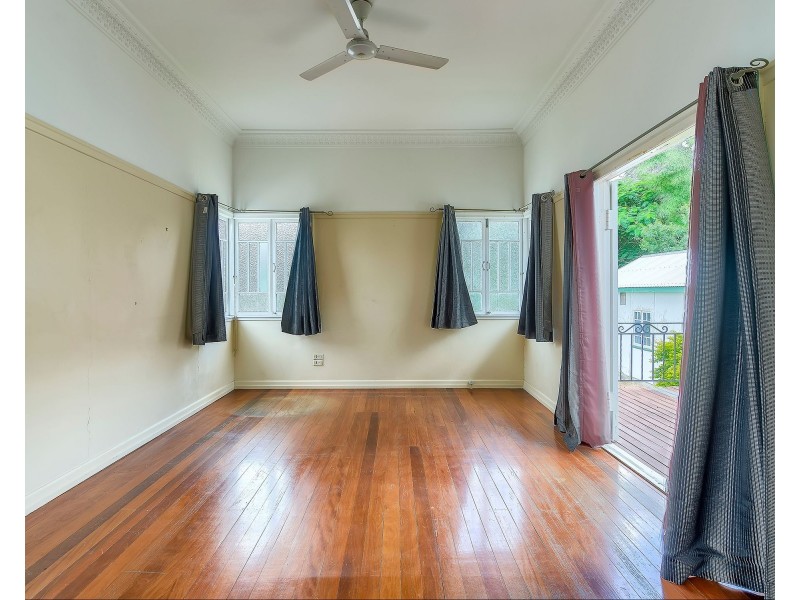 16 Herston Road, Kelvin Grove QLD 4059