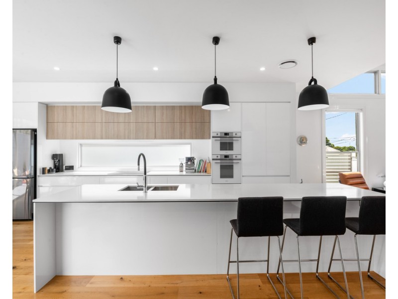 6 Fullerton Street, Red Hill QLD 4059