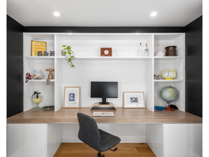 6 Fullerton Street, Red Hill QLD 4059