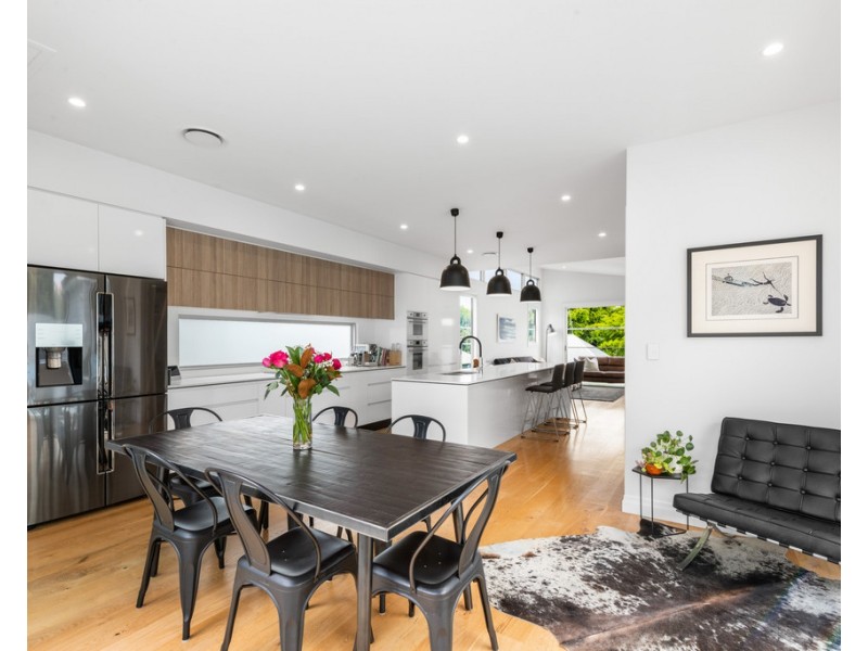 6 Fullerton Street, Red Hill QLD 4059