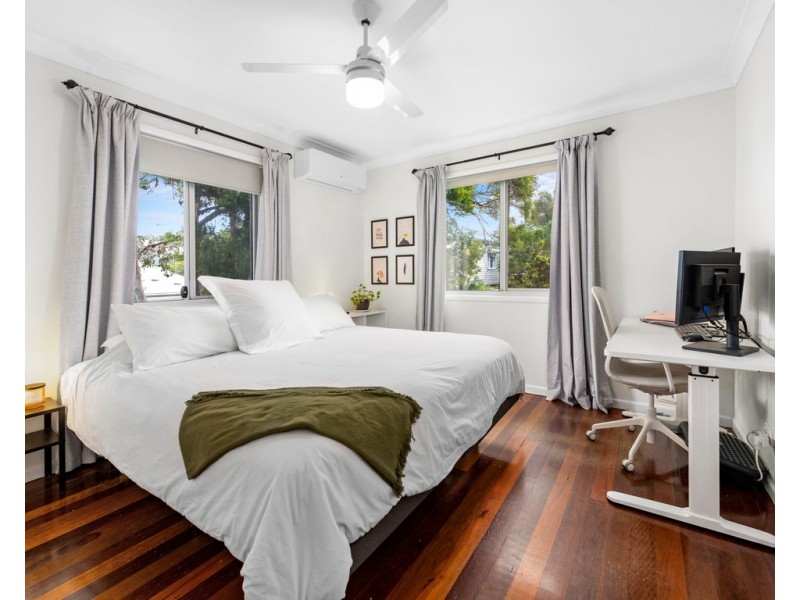 6/74 Beck Street, Paddington QLD 4064