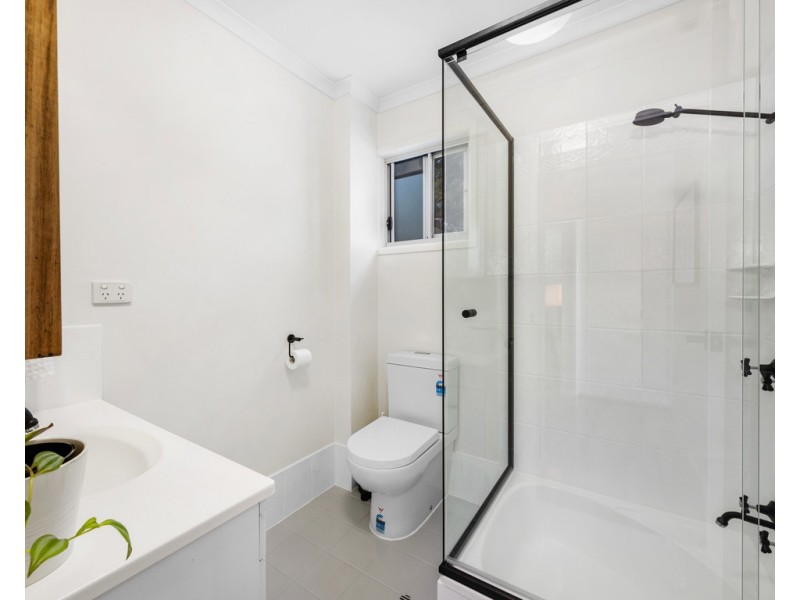 6/74 Beck Street, Paddington QLD 4064