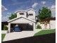 8 O’Connell Place, Red Hill QLD 4059