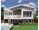 8 O’Connell Place, Red Hill QLD 4059