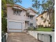8 O’Connell Place, Red Hill QLD 4059