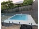 8 O’Connell Place, Red Hill QLD 4059