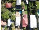8 O’Connell Place, Red Hill QLD 4059