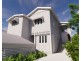 8 O’Connell Place, Red Hill QLD 4059