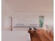 8 O’Connell Place, Red Hill QLD 4059
