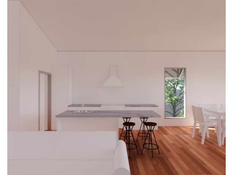8 O’Connell Place, Red Hill QLD 4059